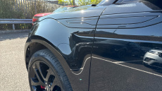 Land Rover Range Rover Evoque 2.0 D200 Autobiography 5dr Auto Diesel Hatchback